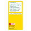 Wepa Zink Holunder + Vitamin C +Zink Pulver - 3
