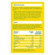 Wepa Zink Holunder + Vitamin C +Zink Pulver - 4