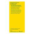 Wepa Ingwer + Honig+Vitamin C Pulver - 2