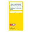 Wepa Ingwer + Honig+Vitamin C Pulver - 3