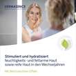Dermasence Chrono retare Restr.Anti-Aging-Emulsion - 2