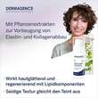 Dermasence Chrono retare Restr.Anti-Aging-Emulsion - 3