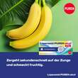 Loperamid Puren akut 2 mg Schmelztabletten - 3