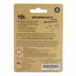 M&uuml;ckenschutz Armband PU-Leder maritim Kda - 2