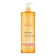 Avene Xeracalm A.D Reinigungs&ouml;l - 1