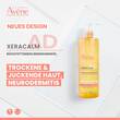 Avene Xeracalm A.D Reinigungs&ouml;l - 2