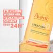 Avene Xeracalm A.D Reinigungs&ouml;l - 3