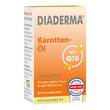 Diaderma Karotten &Ouml;l plus Q10 - 2