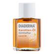 Diaderma Karotten &Ouml;l plus Q10 - 3