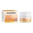 Diaderma Karotten Creme plus Q10 - 1
