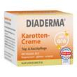 Diaderma Karotten Creme plus Q10 - 2