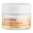 Diaderma Karotten Creme plus Q10 - 3