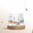 Hyaluron Sanfte Br&auml;une Shape K&ouml;rperpflege Creme - 4