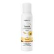 Sonne Schutz &amp; Br&auml;une Spray bronze Lsf 30 - 1