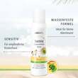 Sonne Schutz &amp; Pflege Spray Kids Lsf 50 +  - 4