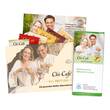 Chi-Cafe Probierpaket - 1