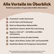 Chi-Cafe Probierpaket - 2