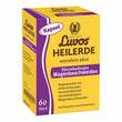 Luvos Heilerde extrafein akut S&auml;ureb.Magenbe.Kapseln  - 1
