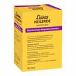 Luvos Heilerde extrafein akut S&auml;ureb.Magenbe.Kapseln  - 2