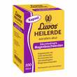 Luvos Heilerde extrafein akut S&auml;ureb.Magenbe.Kapseln  - 1