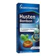 Klosterfrau Hustenbonbon - 1