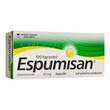 Espumisan Perlen 40 mg Weichkapseln - 1