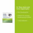 DR.THEISS Hydro med Green Augentro.Einzeldosis Ampulle  - 5