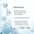DR.THEISS Hydro med Green Augentro.Einzeldosis Ampulle  - 6