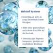 DR.THEISS Hydro med Green Augentro.Einzeldosis Ampulle  - 7