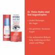 DR.THEISS Hydro med Red Augentropfen - 3