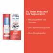 DR.THEISS Hydro med Red Augentropfen - 4