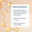 DR.THEISS Hydro med Red Augentropfen - 6