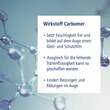 DR.THEISS Hydro med Red Augentropfen - 7
