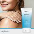 Hyaluron Frische Dusche - 3