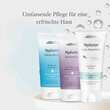 Hyaluron Frische Dusche - 5