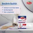 Abtei Biotin 10 mg Tabletten - 4