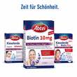 Abtei Biotin 10 mg Tabletten - 6