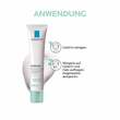 Roche-Posay Hydraphase HA UV Creme reichhaltig Lsf 25 - 2