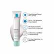 Roche-Posay Hydraphase HA UV Creme reichhaltig Lsf 25 - 3