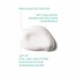Roche-Posay Hydraphase HA UV Creme reichhaltig Lsf 25 - 4