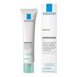 Roche-Posay Hydraphase HA UV Creme leicht Lsf 25 - 1