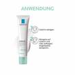 Roche-Posay Hydraphase HA UV Creme leicht Lsf 25 - 2