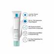Roche-Posay Hydraphase HA UV Creme leicht Lsf 25 - 3