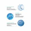 Roche-Posay Hydraphase HA UV Creme leicht Lsf 25 - 4