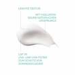 Roche-Posay Hydraphase HA UV Creme leicht Lsf 25 - 5