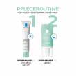 Roche-Posay Hydraphase HA UV Creme leicht Lsf 25 - 8