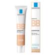 Roche-Posay Hydraphase BB Creme hell - 1