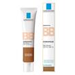 Roche-Posay Hydraphase BB Creme dunkel - 1