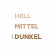Roche-Posay Hydraphase BB Creme dunkel - 4