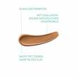 Roche-Posay Hydraphase BB Creme dunkel - 5